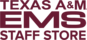 Texas A&M EMS