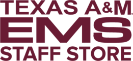 Texas A&M EMS