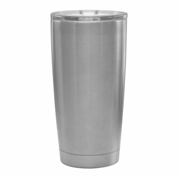 20 Oz. Infinity Series Tumbler Thumbnail