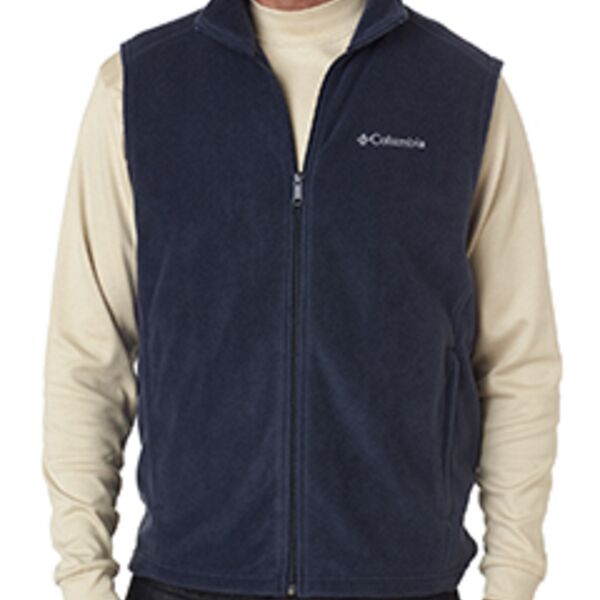 Steens Mountain™ Vest Thumbnail