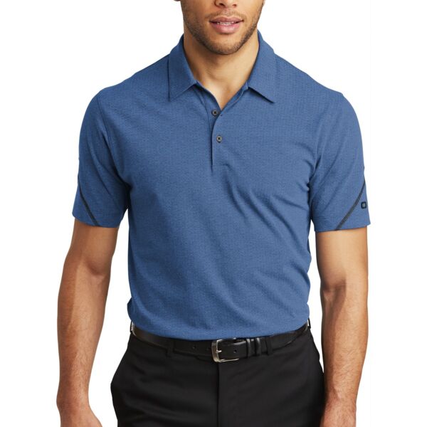 OGIO Tread Polo Thumbnail