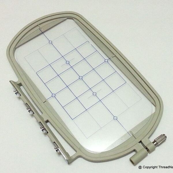 Special Placement Thumbnail