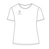 Ladies' Keepsake Vintage Jersey T-Shirt Thumbnail