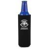 Aluminum Bottle Coolie Thumbnail