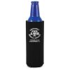 Aluminum Bottle Coolie Thumbnail