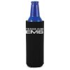 Aluminum Bottle Coolie Thumbnail